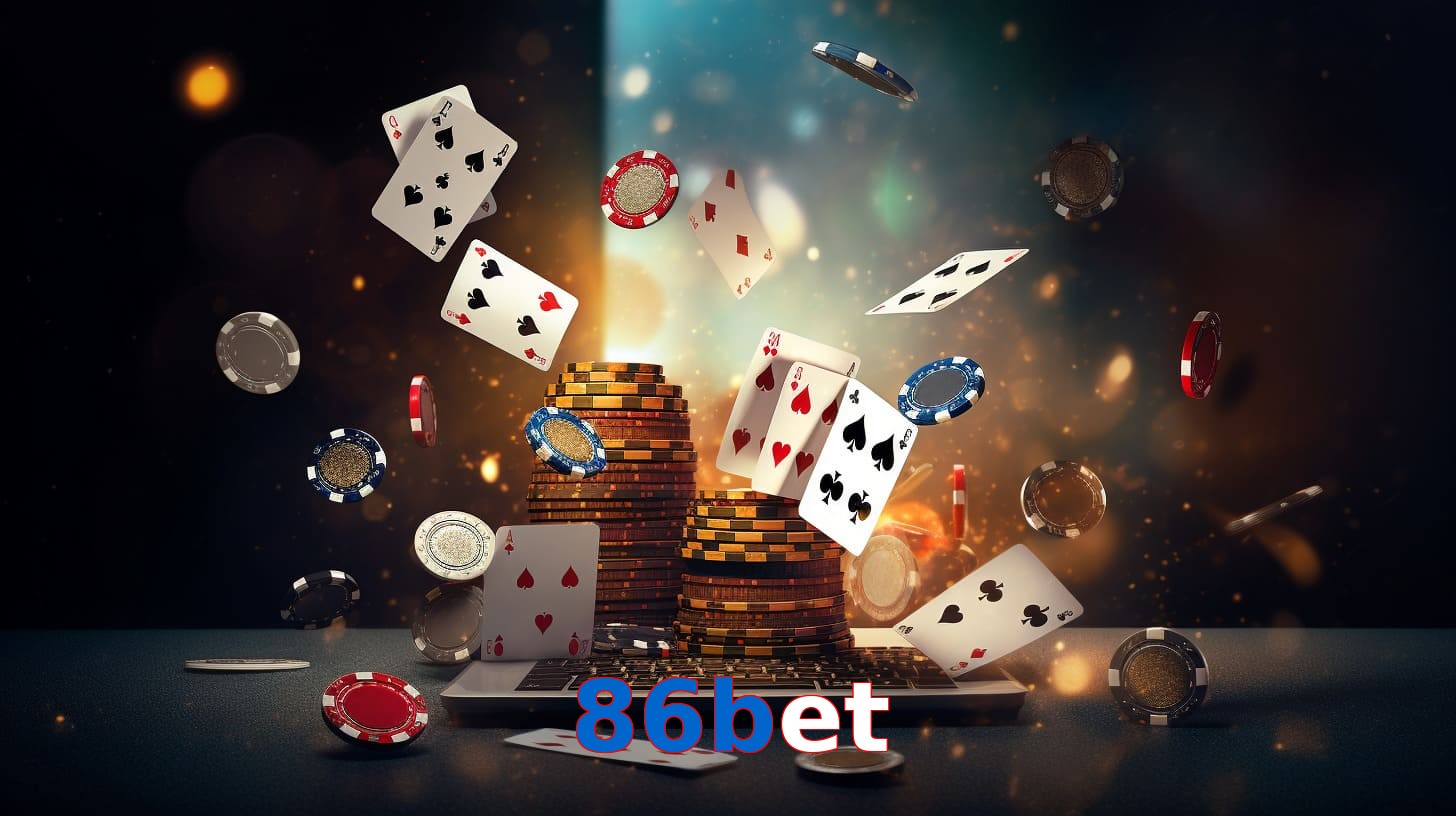 86bet