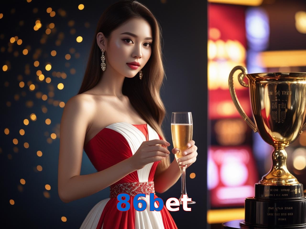 86bet