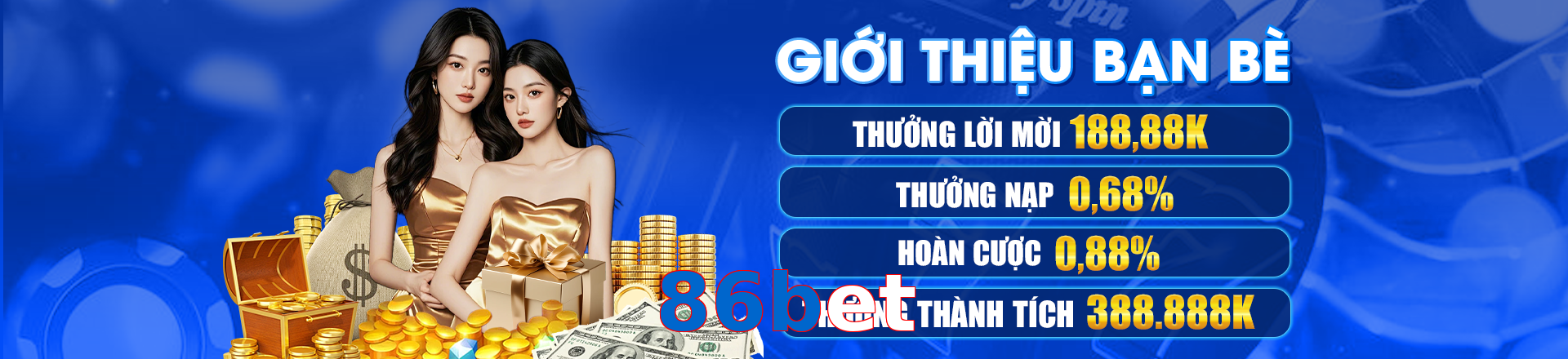 86bet