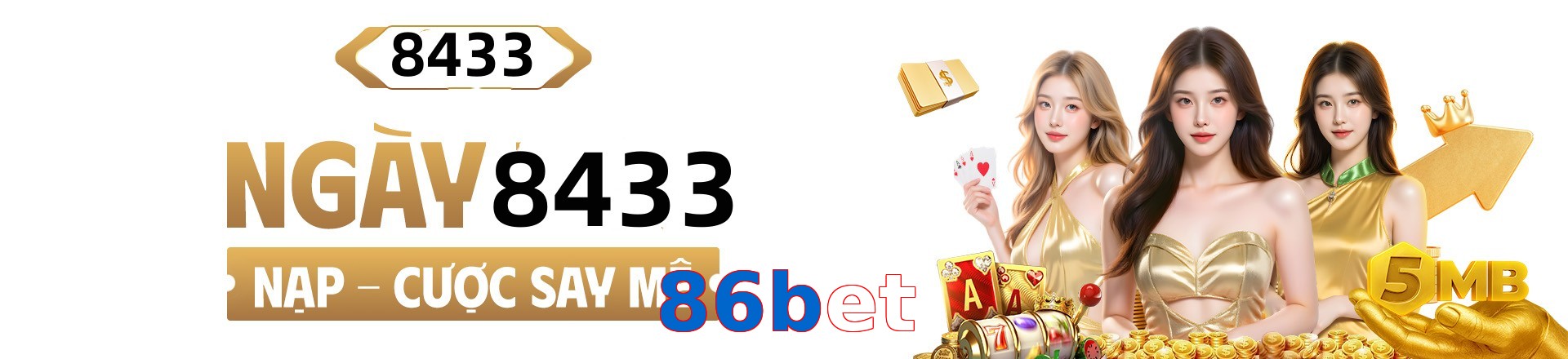 86bet