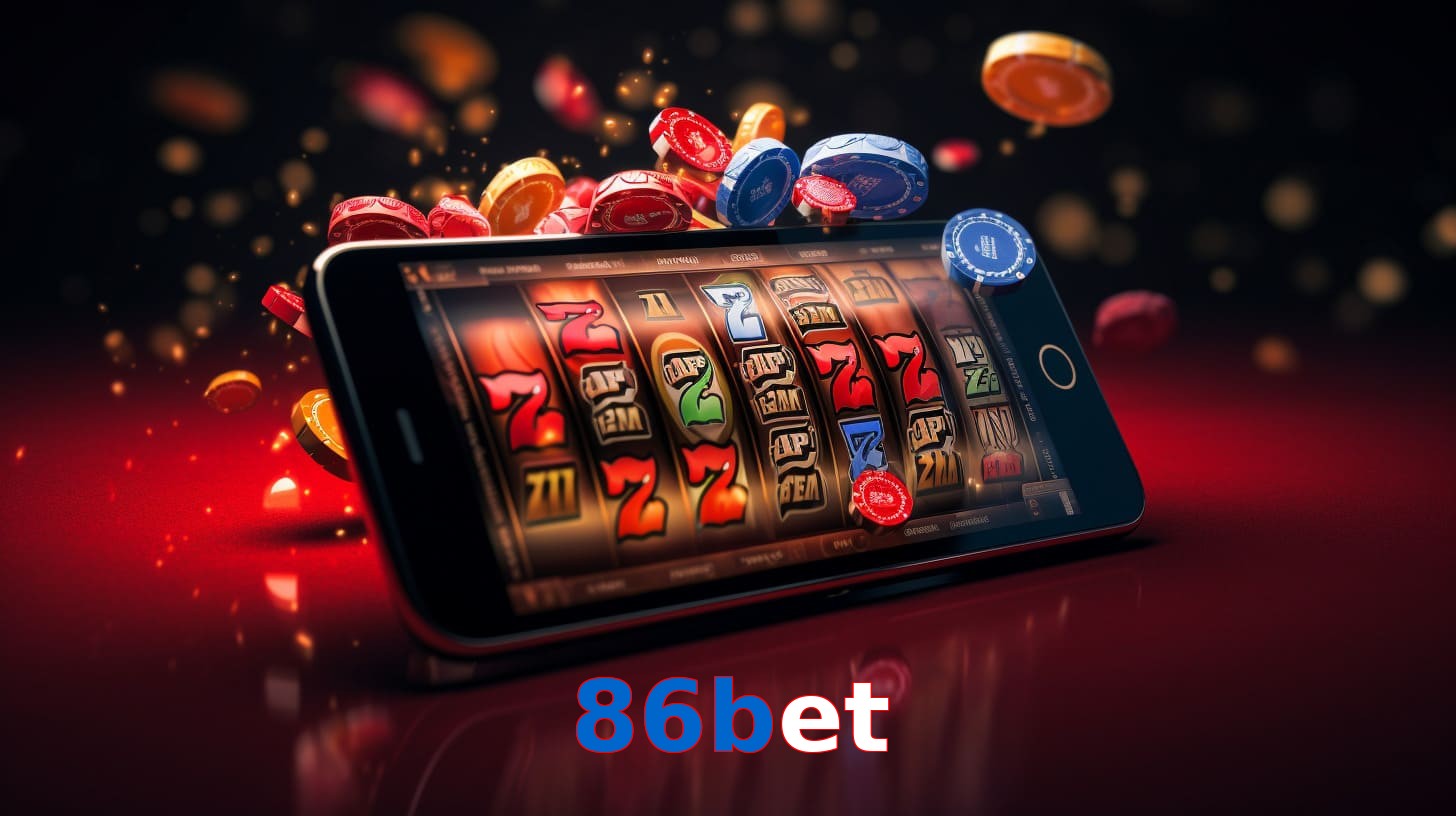 86bet