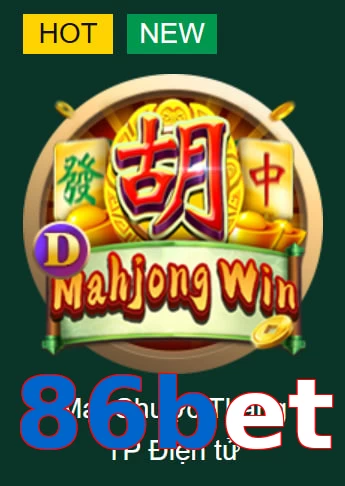 86bet