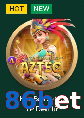 86bet