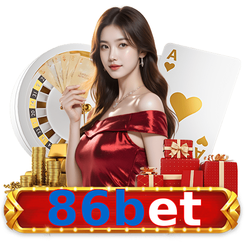 86bet