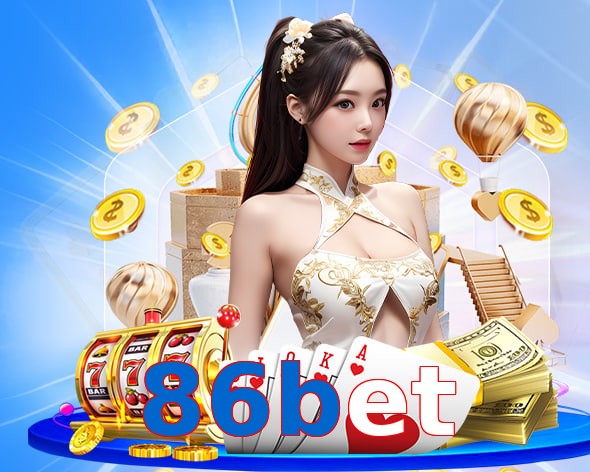 86bet